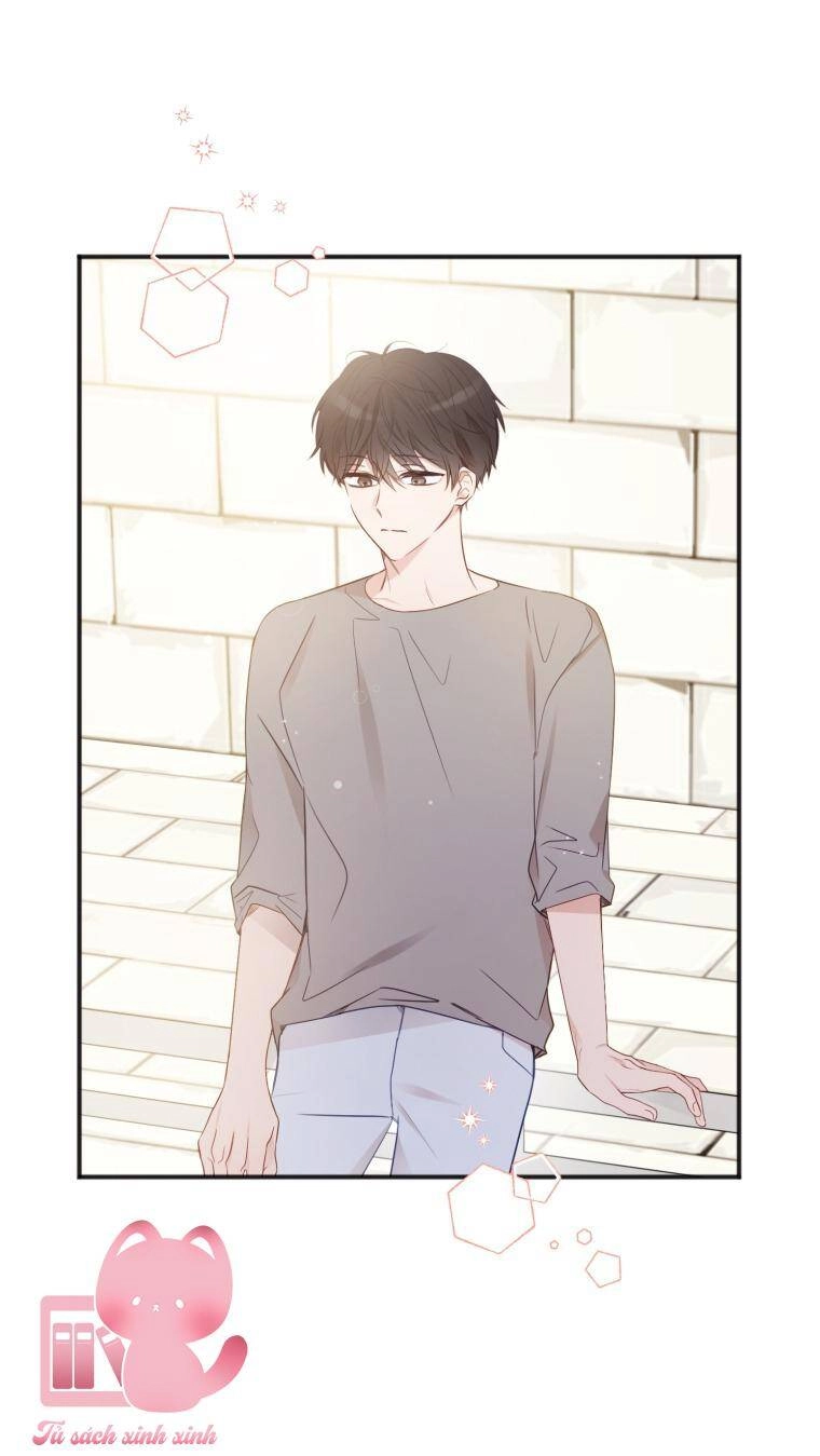 Dịch Vụ Chuyển Phát Hình Mẫu Lý Tưởng Chapter 22 - 17