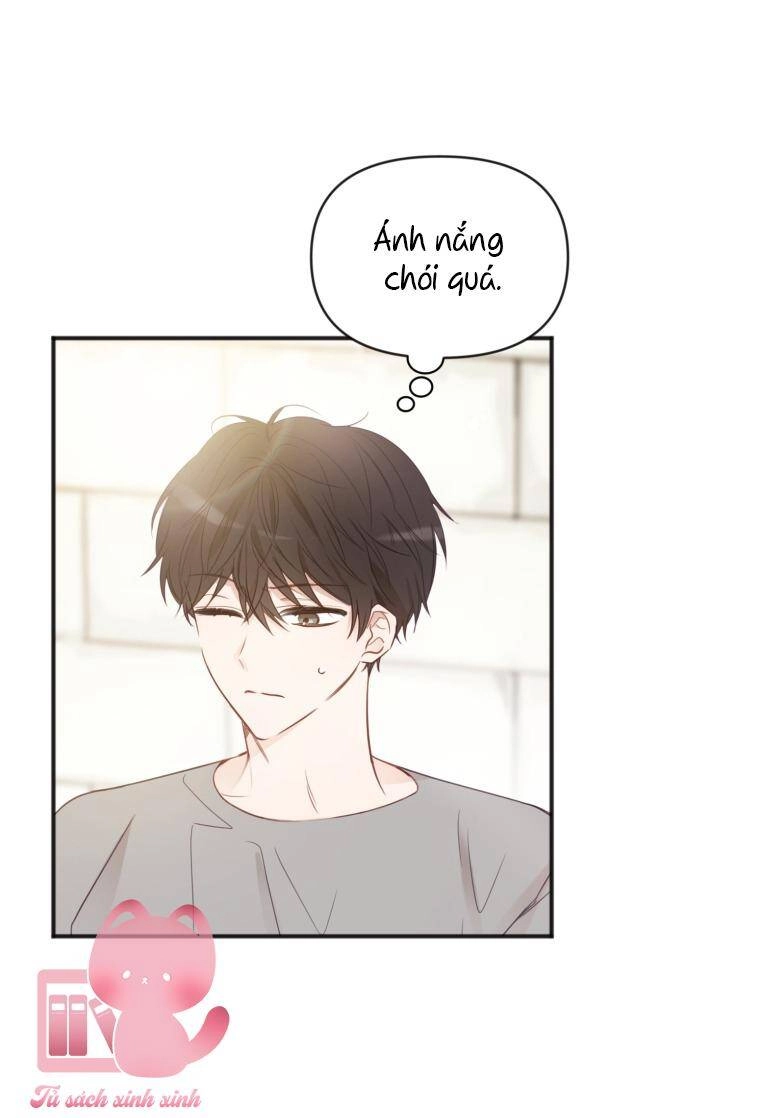 Dịch Vụ Chuyển Phát Hình Mẫu Lý Tưởng Chapter 22 - 18