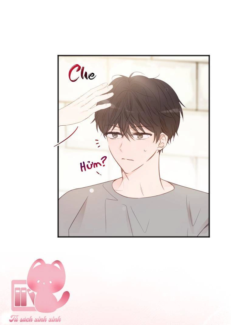 Dịch Vụ Chuyển Phát Hình Mẫu Lý Tưởng Chapter 22 - 19