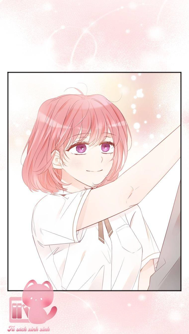 Dịch Vụ Chuyển Phát Hình Mẫu Lý Tưởng Chapter 22 - 20