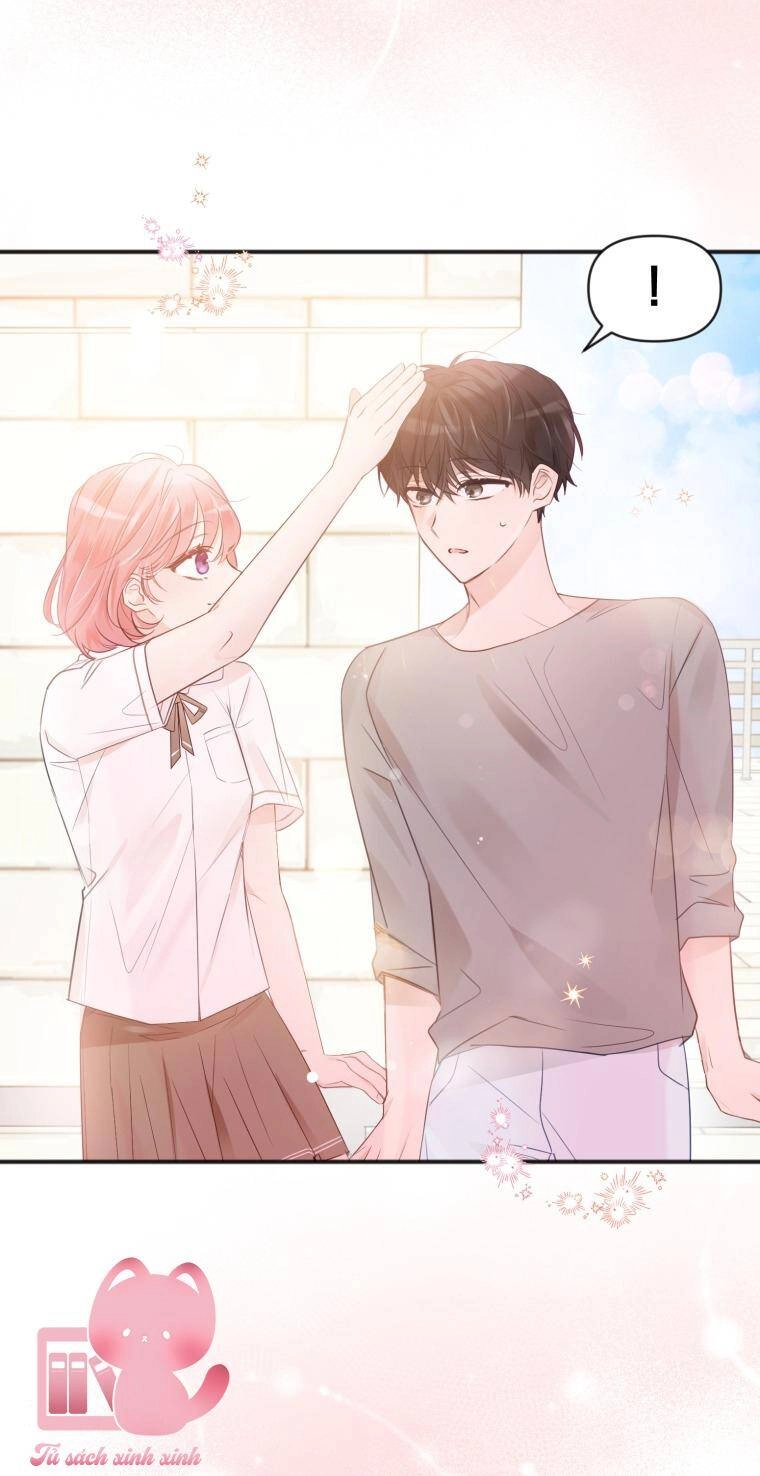 Dịch Vụ Chuyển Phát Hình Mẫu Lý Tưởng Chapter 22 - 21