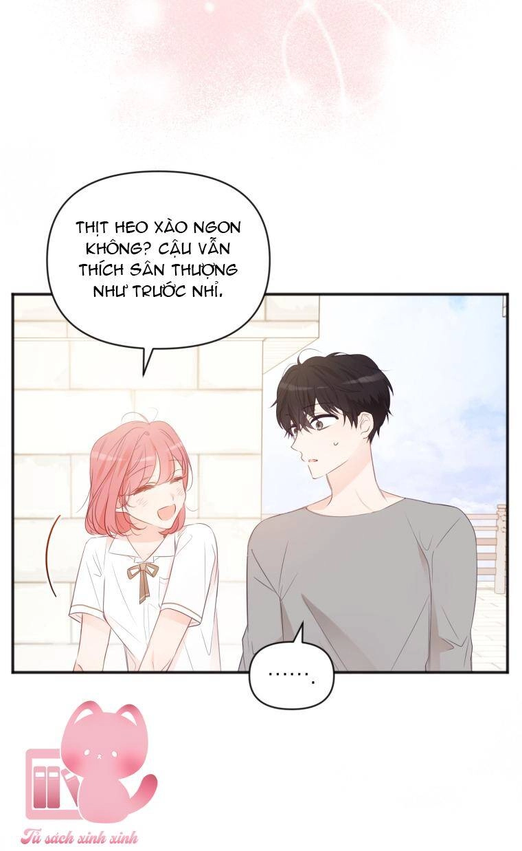 Dịch Vụ Chuyển Phát Hình Mẫu Lý Tưởng Chapter 22 - 22