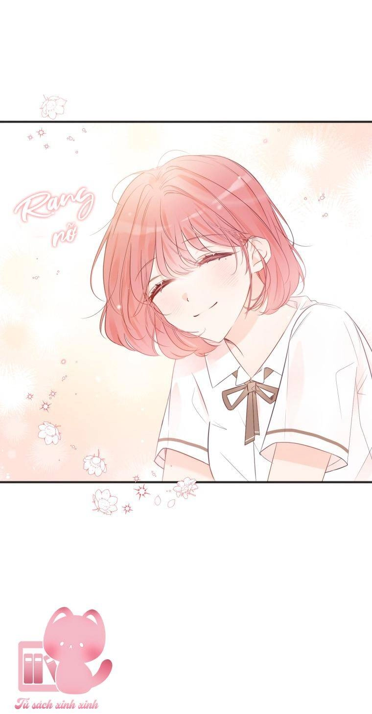 Dịch Vụ Chuyển Phát Hình Mẫu Lý Tưởng Chapter 22 - 24