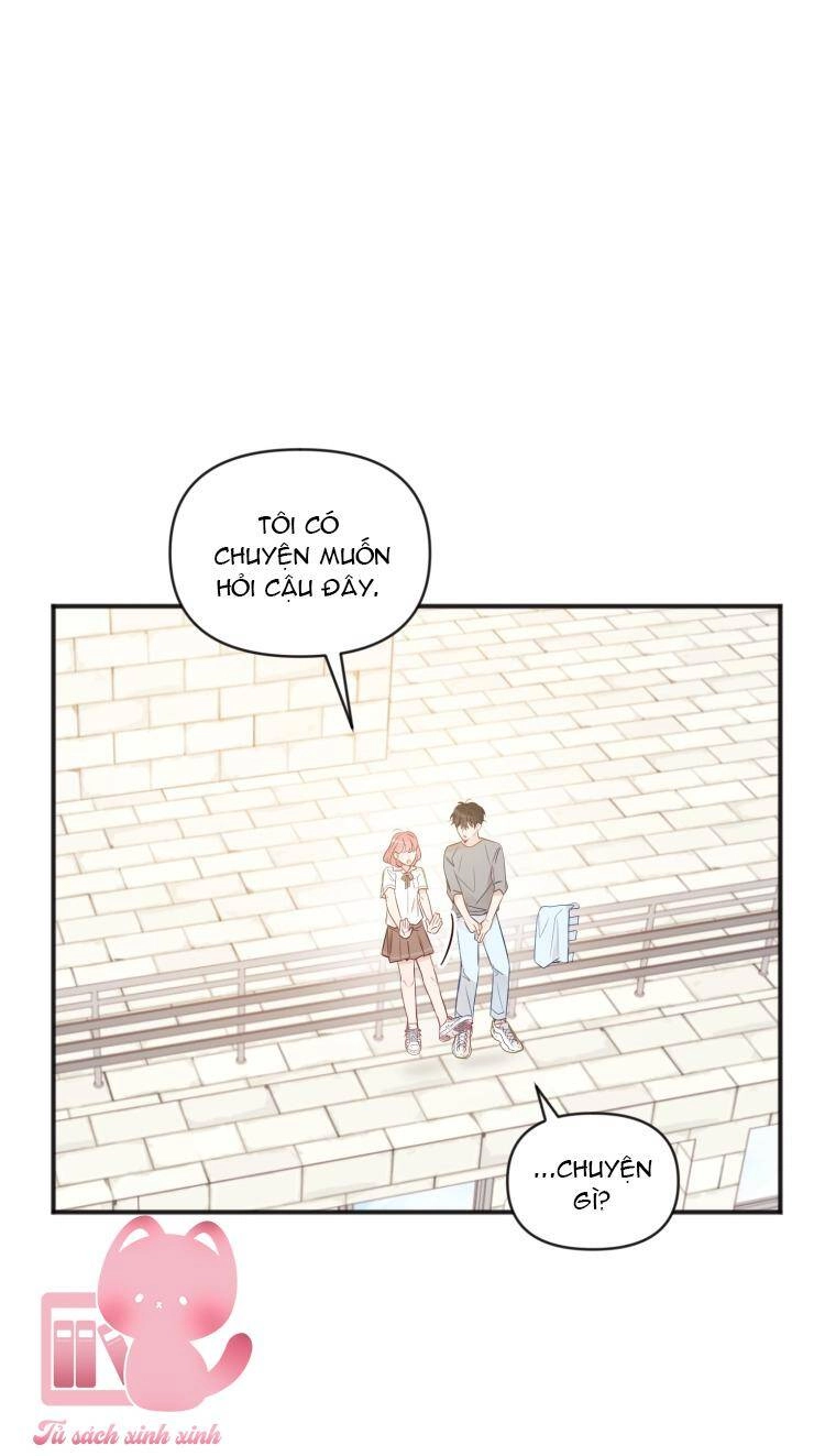 Dịch Vụ Chuyển Phát Hình Mẫu Lý Tưởng Chapter 22 - 25