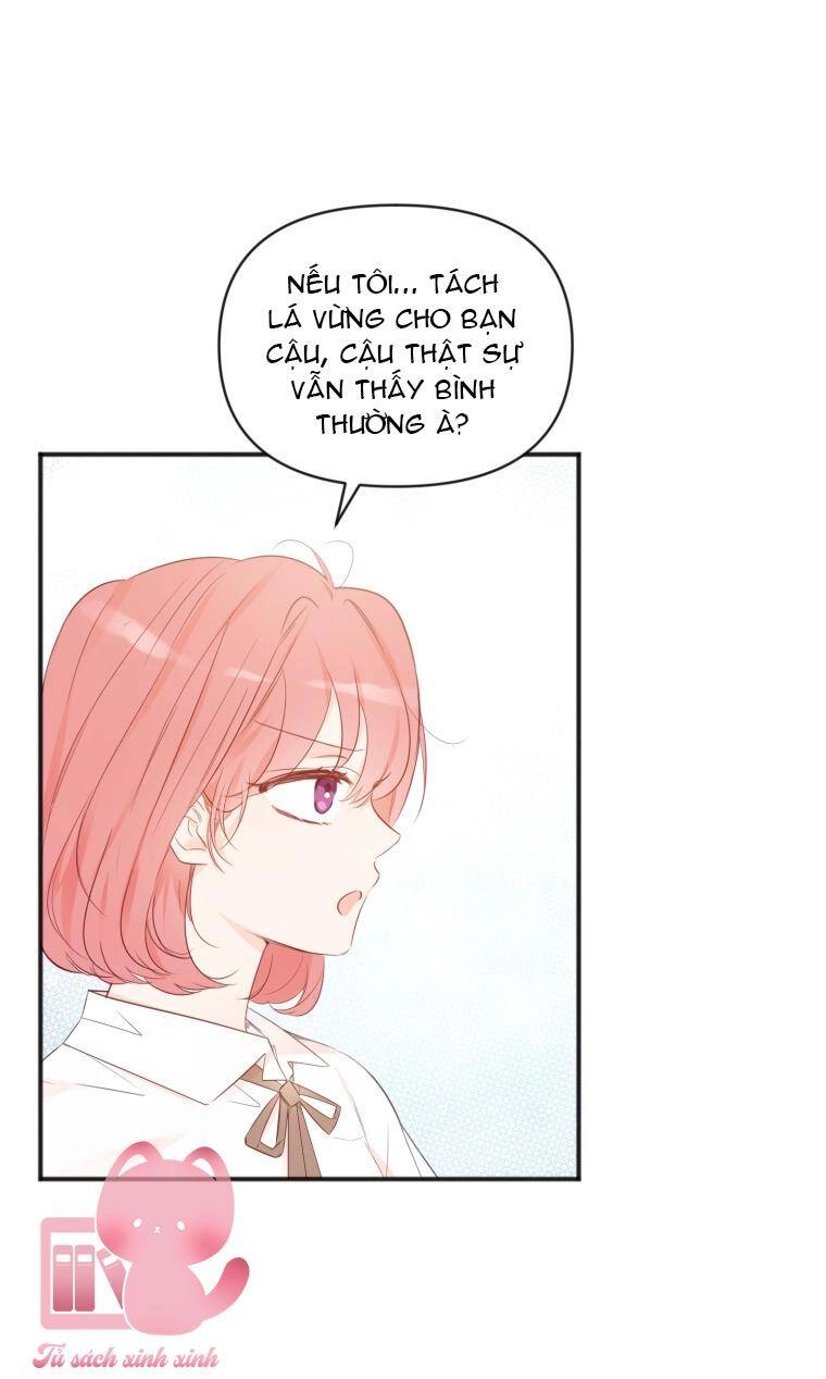 Dịch Vụ Chuyển Phát Hình Mẫu Lý Tưởng Chapter 22 - 26