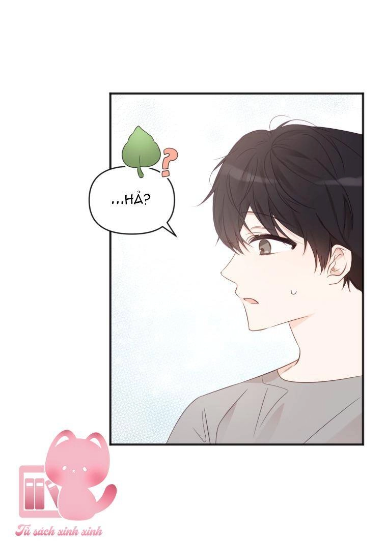 Dịch Vụ Chuyển Phát Hình Mẫu Lý Tưởng Chapter 22 - 27