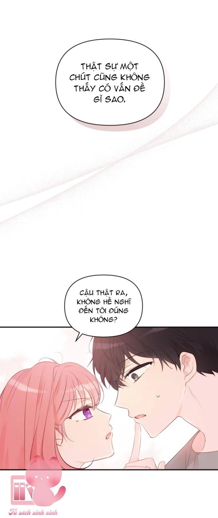 Dịch Vụ Chuyển Phát Hình Mẫu Lý Tưởng Chapter 22 - 29