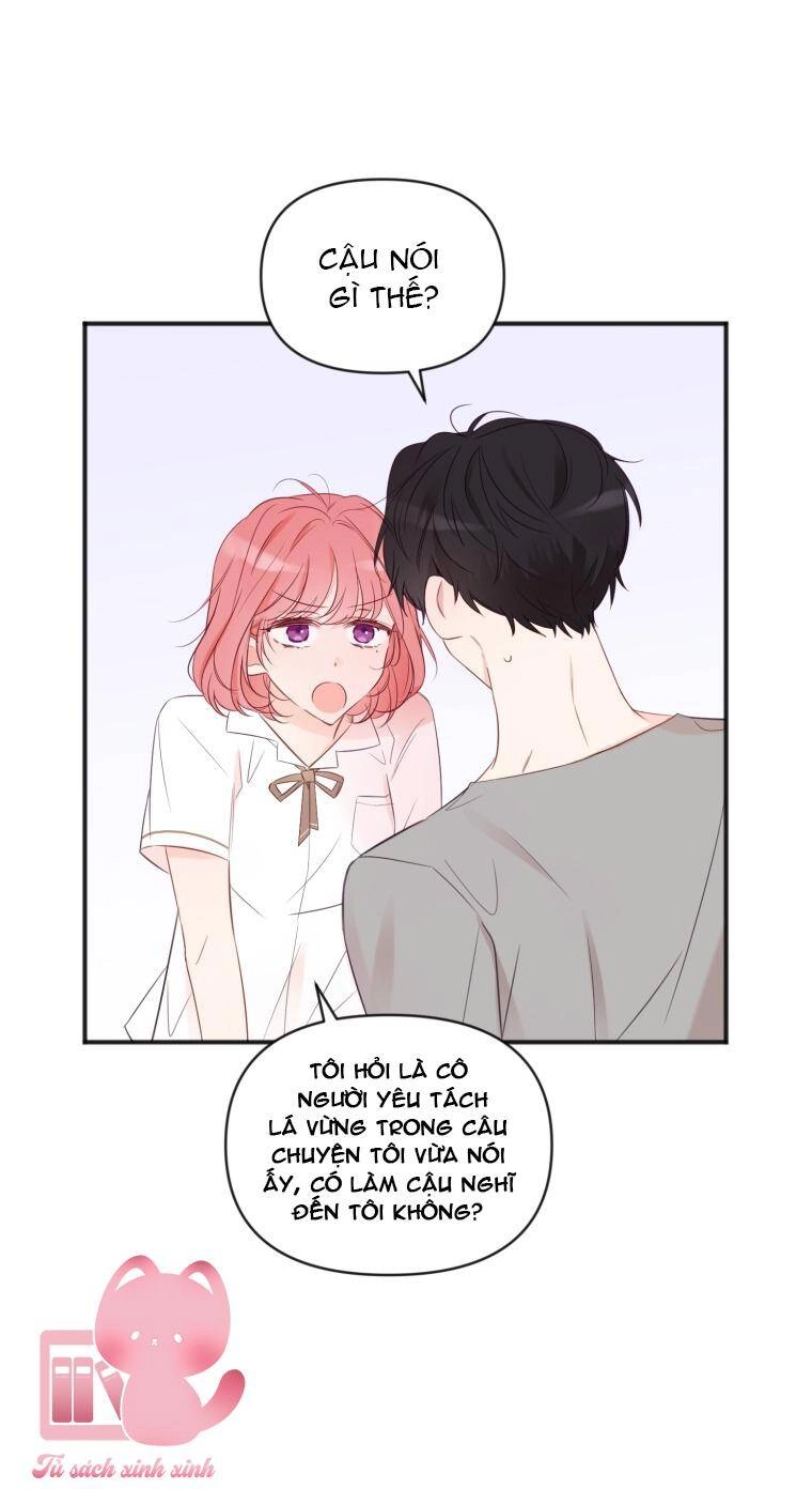 Dịch Vụ Chuyển Phát Hình Mẫu Lý Tưởng Chapter 22 - 30