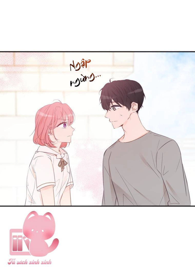 Dịch Vụ Chuyển Phát Hình Mẫu Lý Tưởng Chapter 22 - 31