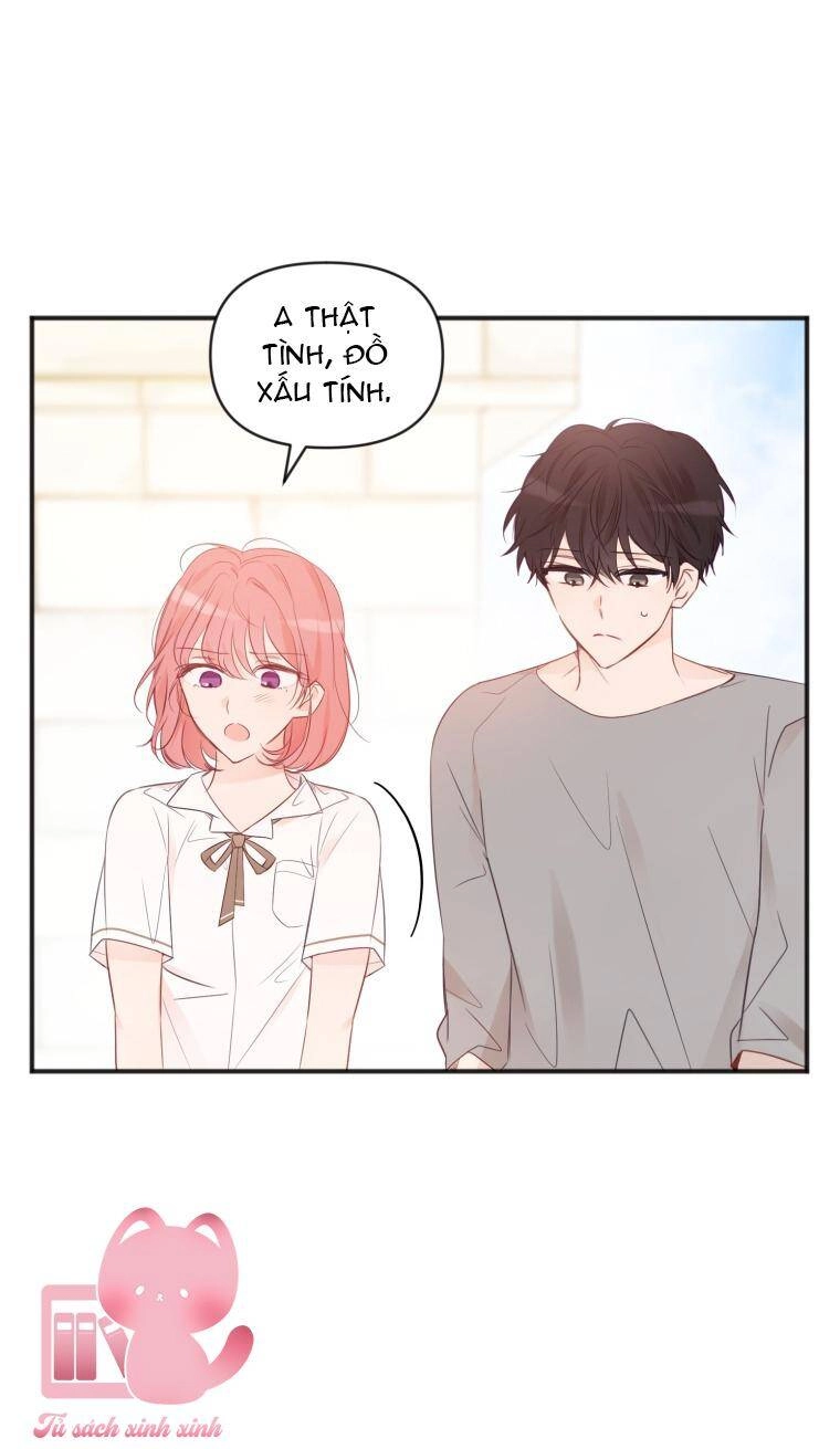 Dịch Vụ Chuyển Phát Hình Mẫu Lý Tưởng Chapter 22 - 32