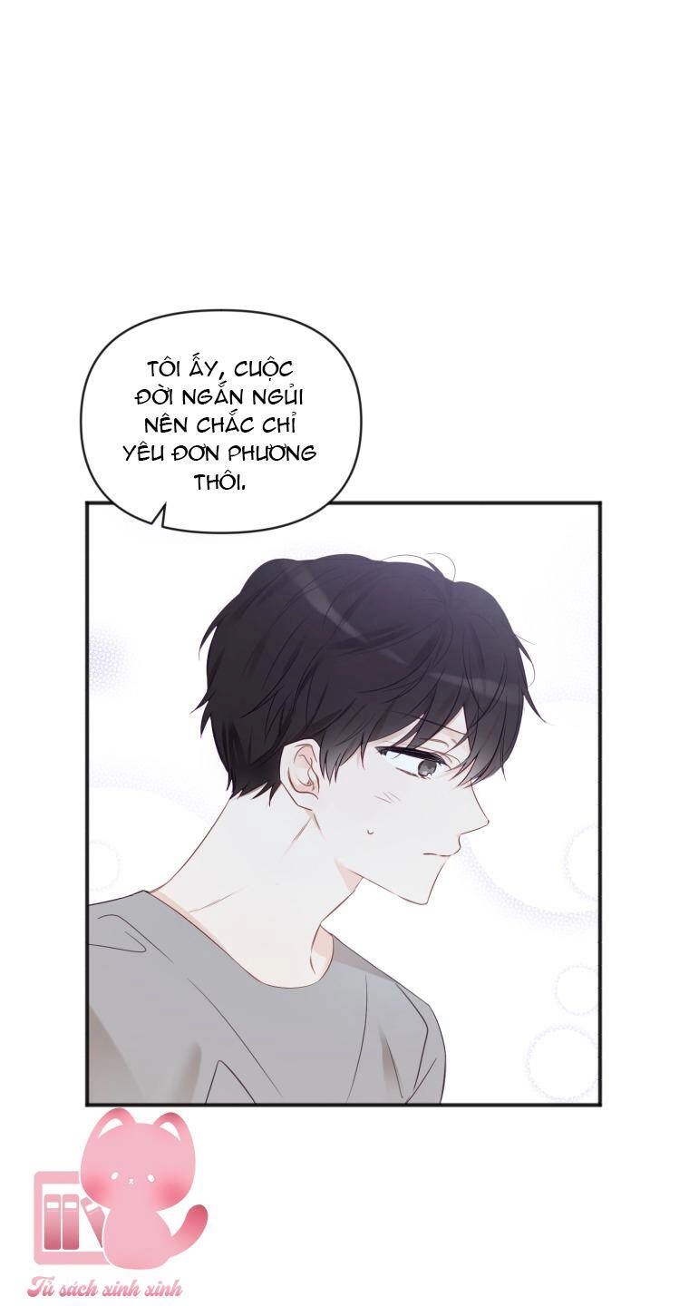 Dịch Vụ Chuyển Phát Hình Mẫu Lý Tưởng Chapter 22 - 33