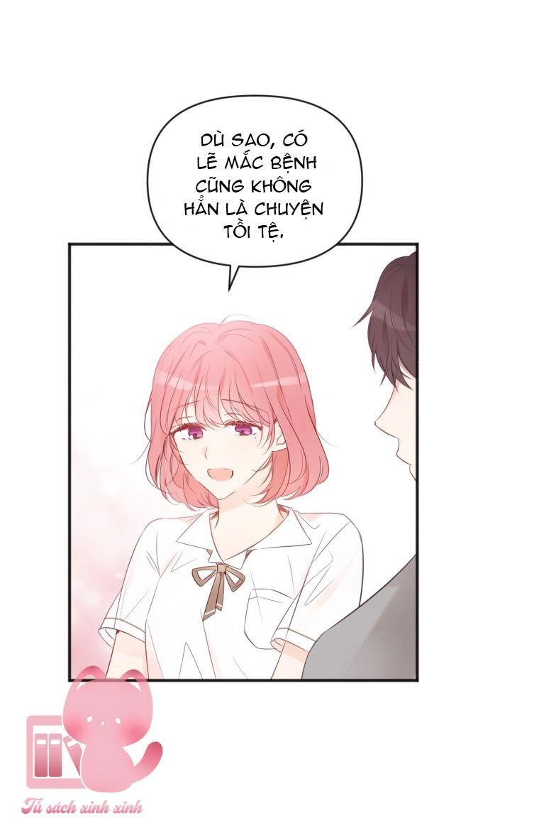 Dịch Vụ Chuyển Phát Hình Mẫu Lý Tưởng Chapter 22 - 35