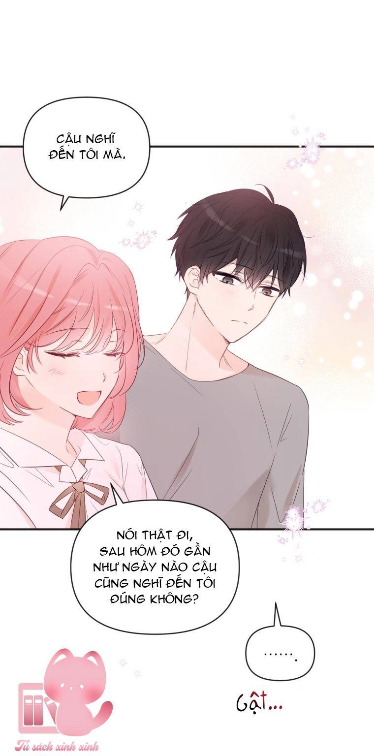 Dịch Vụ Chuyển Phát Hình Mẫu Lý Tưởng Chapter 22 - 36