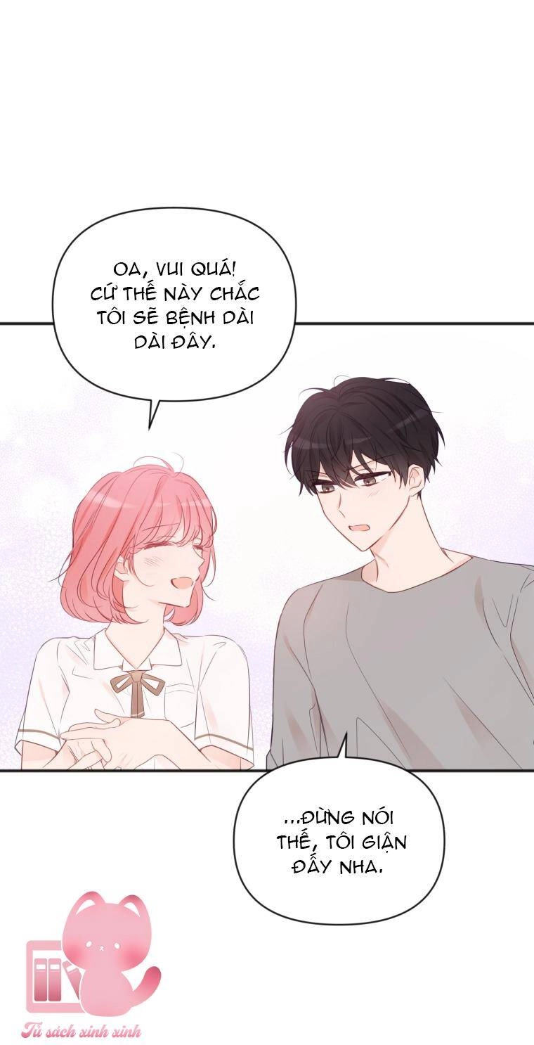 Dịch Vụ Chuyển Phát Hình Mẫu Lý Tưởng Chapter 22 - 37