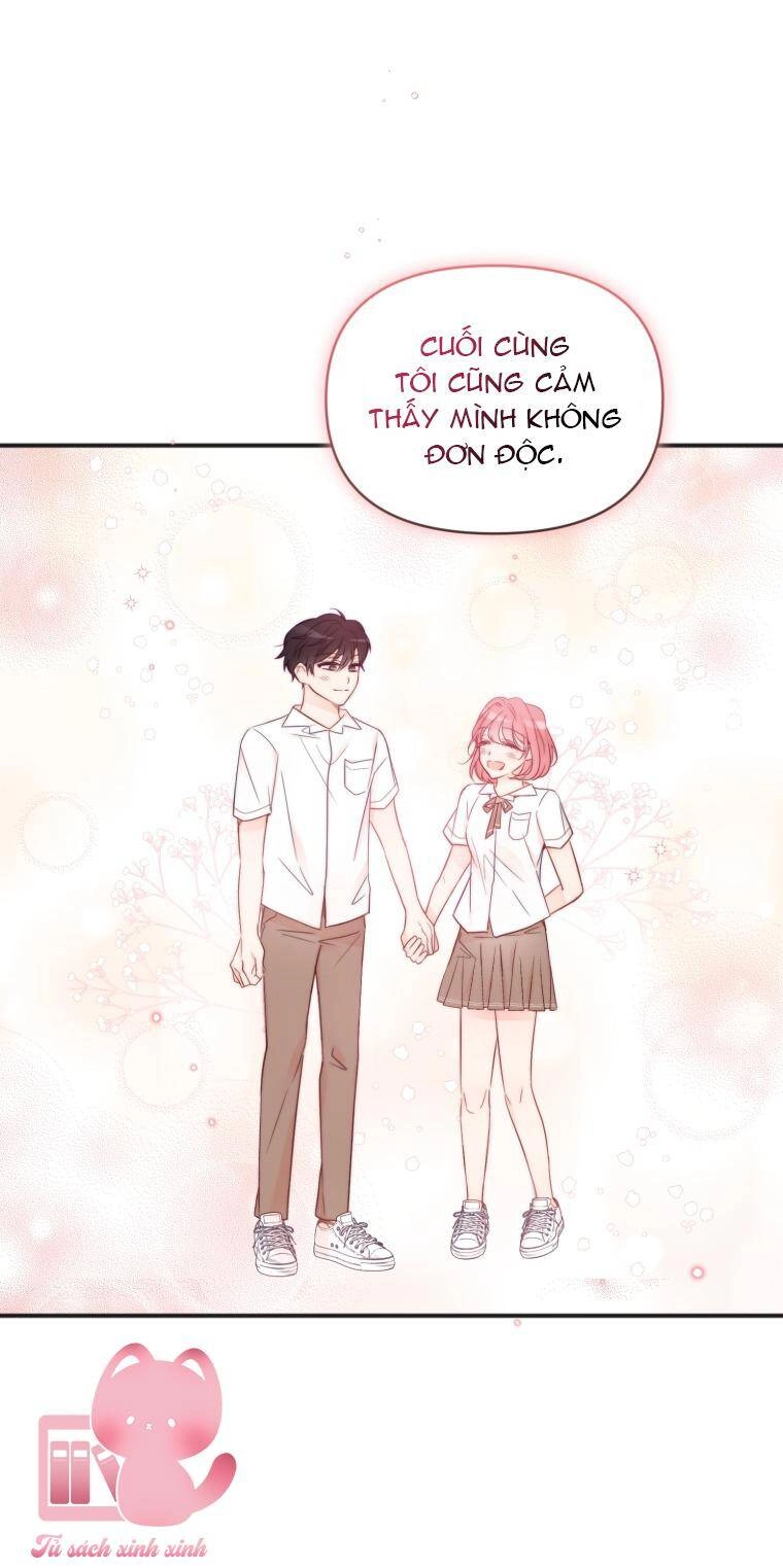 Dịch Vụ Chuyển Phát Hình Mẫu Lý Tưởng Chapter 22 - 39