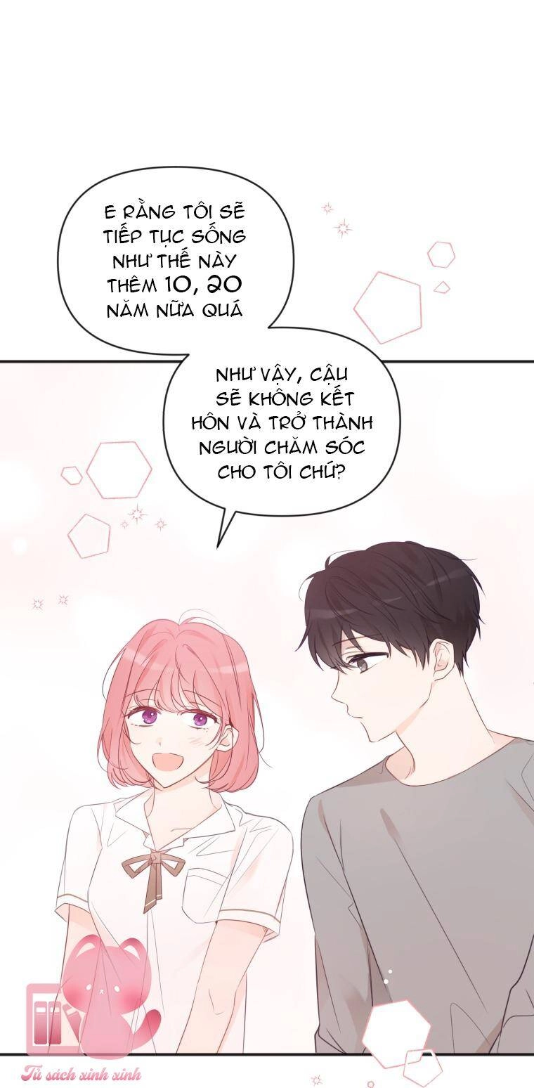 Dịch Vụ Chuyển Phát Hình Mẫu Lý Tưởng Chapter 22 - 40