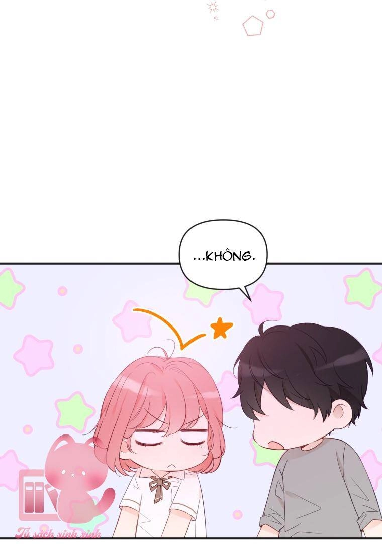 Dịch Vụ Chuyển Phát Hình Mẫu Lý Tưởng Chapter 22 - 41