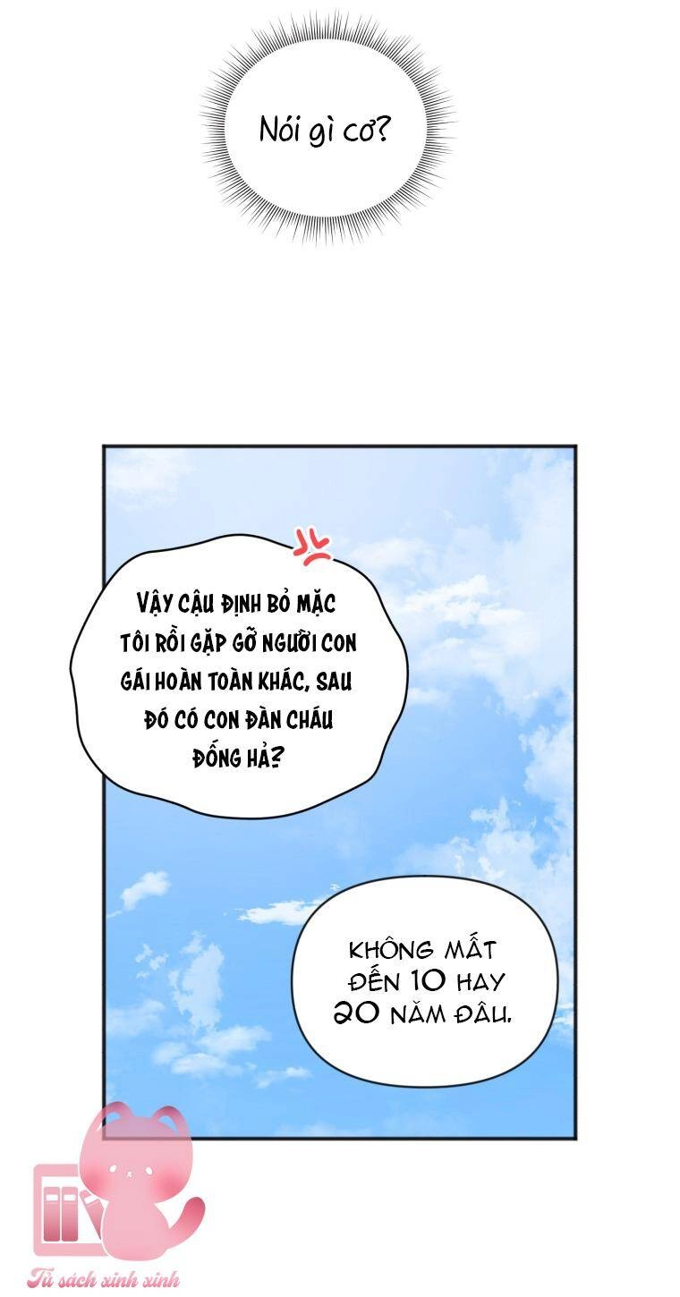 Dịch Vụ Chuyển Phát Hình Mẫu Lý Tưởng Chapter 22 - 42