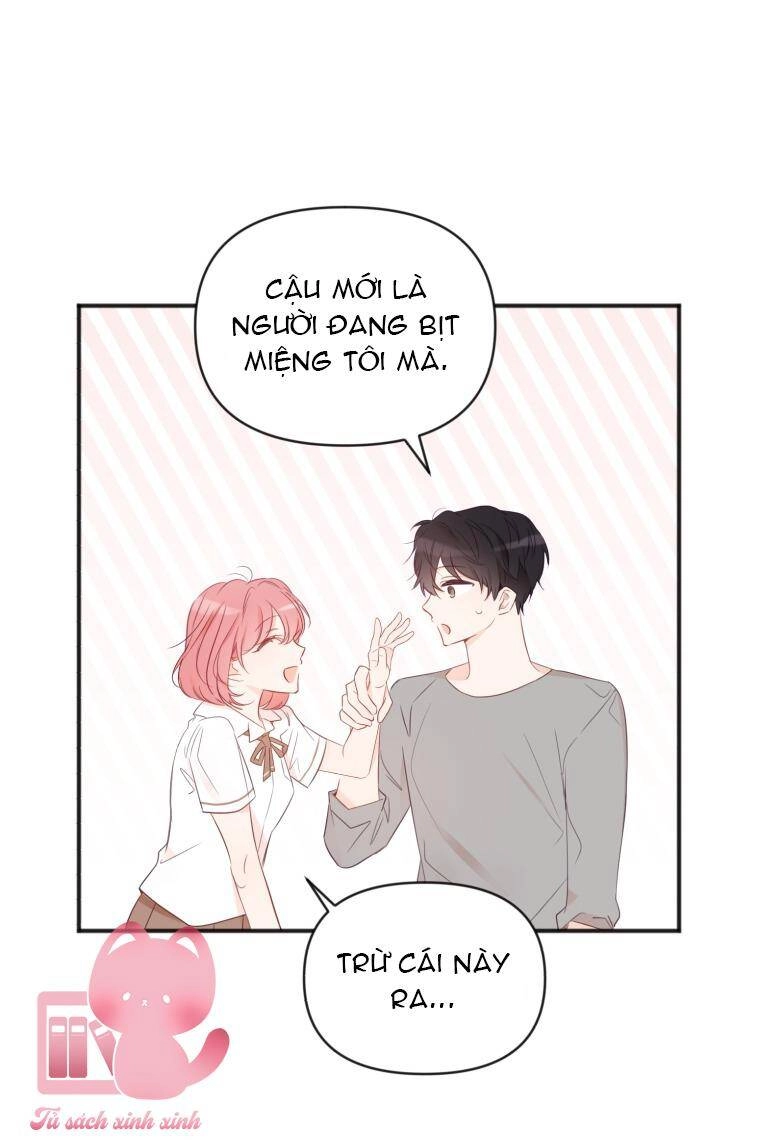 Dịch Vụ Chuyển Phát Hình Mẫu Lý Tưởng Chapter 22 - 45