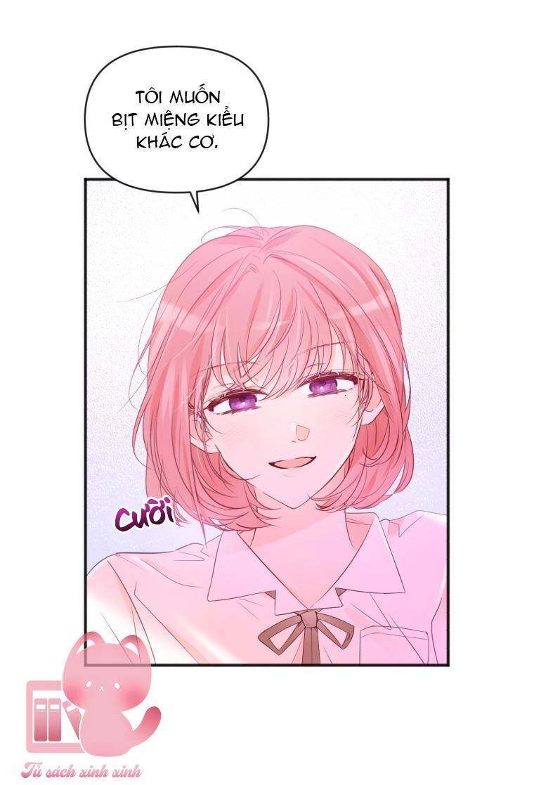 Dịch Vụ Chuyển Phát Hình Mẫu Lý Tưởng Chapter 22 - 46