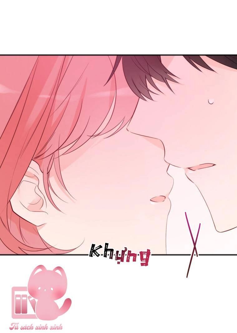 Dịch Vụ Chuyển Phát Hình Mẫu Lý Tưởng Chapter 22 - 48