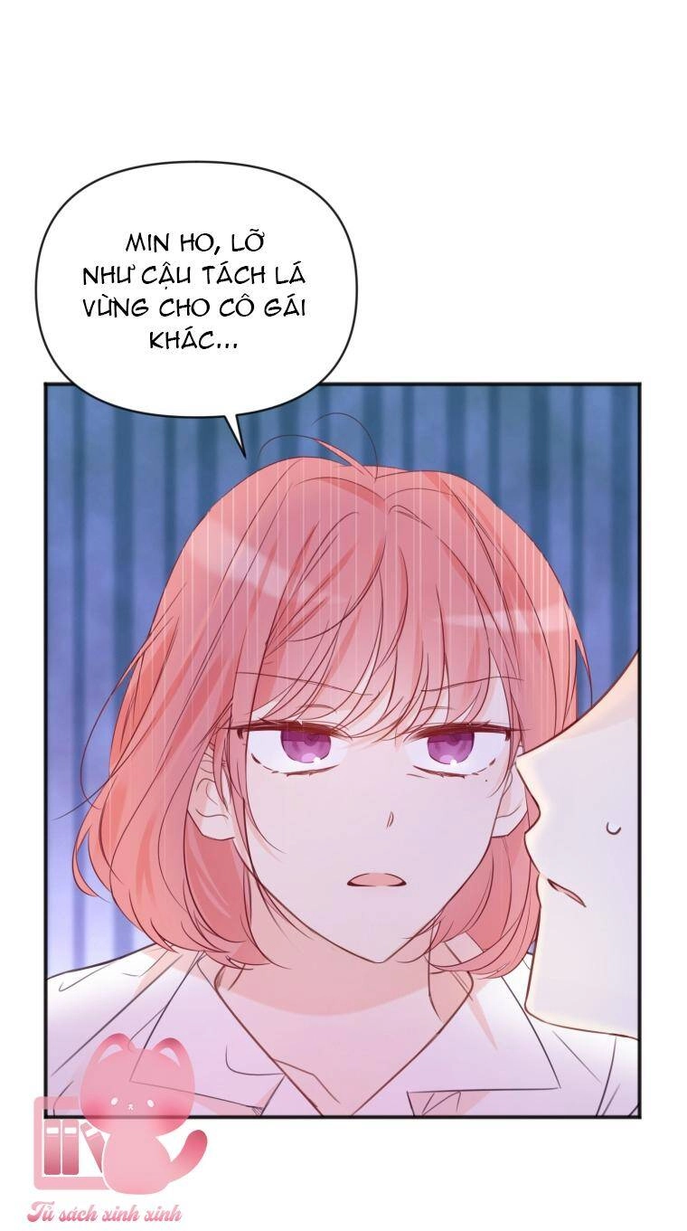 Dịch Vụ Chuyển Phát Hình Mẫu Lý Tưởng Chapter 22 - 49