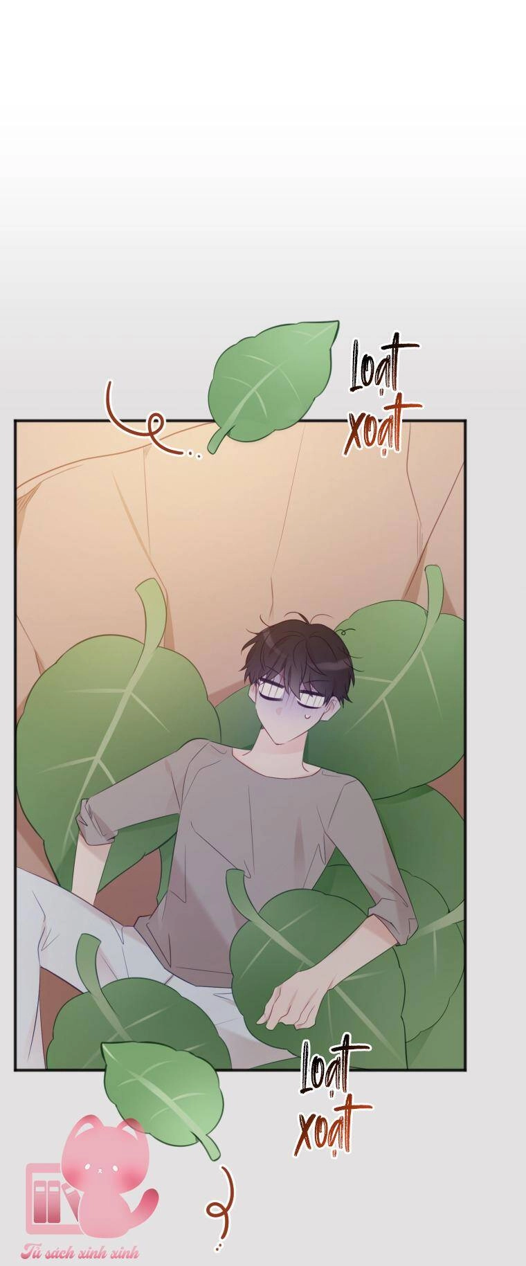 Dịch Vụ Chuyển Phát Hình Mẫu Lý Tưởng Chapter 22 - 51