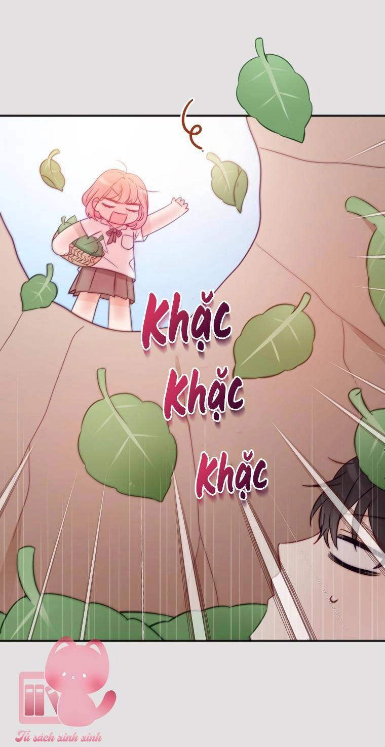 Dịch Vụ Chuyển Phát Hình Mẫu Lý Tưởng Chapter 22 - 52