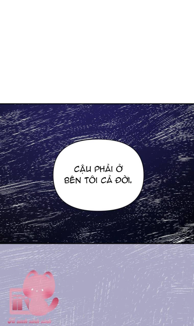 Dịch Vụ Chuyển Phát Hình Mẫu Lý Tưởng Chapter 22 - 54