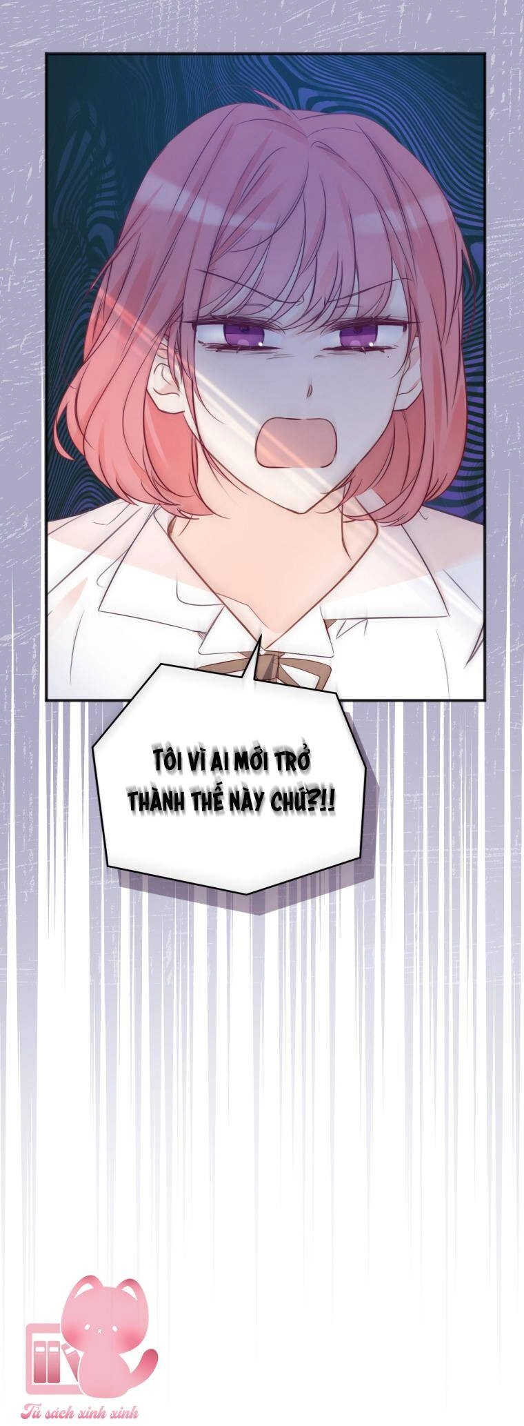 Dịch Vụ Chuyển Phát Hình Mẫu Lý Tưởng Chapter 22 - 55