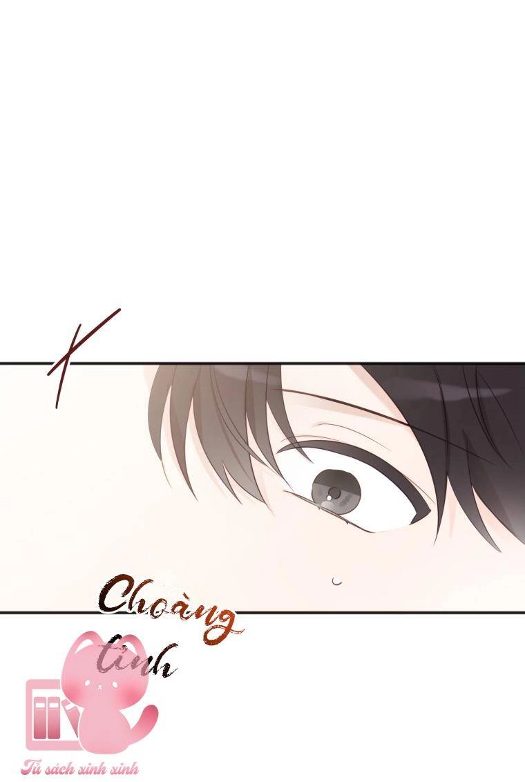 Dịch Vụ Chuyển Phát Hình Mẫu Lý Tưởng Chapter 22 - 56