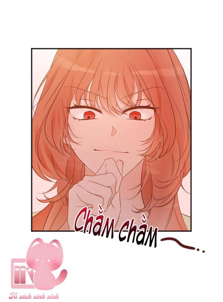 Dịch Vụ Chuyển Phát Hình Mẫu Lý Tưởng Chapter 22 - 57