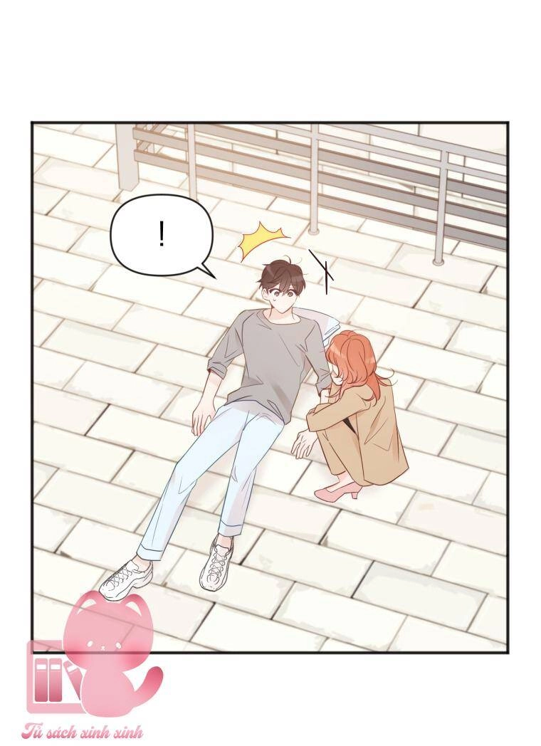 Dịch Vụ Chuyển Phát Hình Mẫu Lý Tưởng Chapter 22 - 58