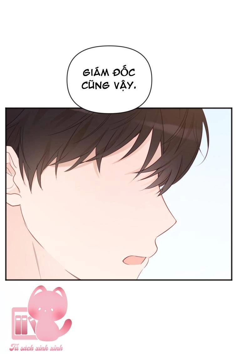 Dịch Vụ Chuyển Phát Hình Mẫu Lý Tưởng Chapter 22 - 63