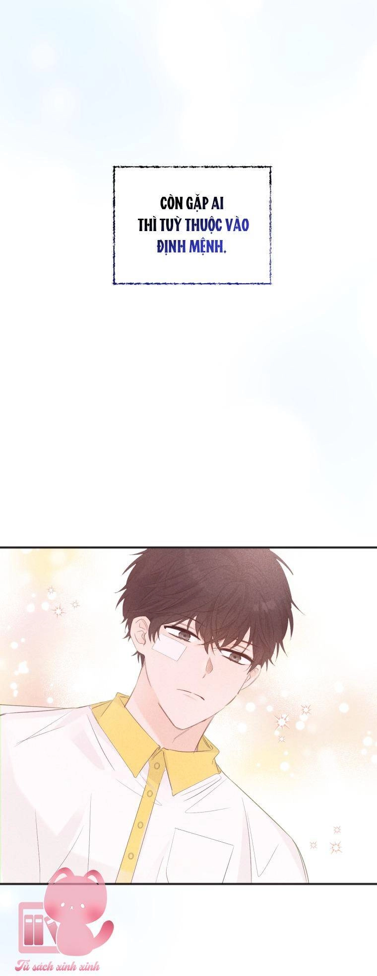 Dịch Vụ Chuyển Phát Hình Mẫu Lý Tưởng Chapter 22 - 66