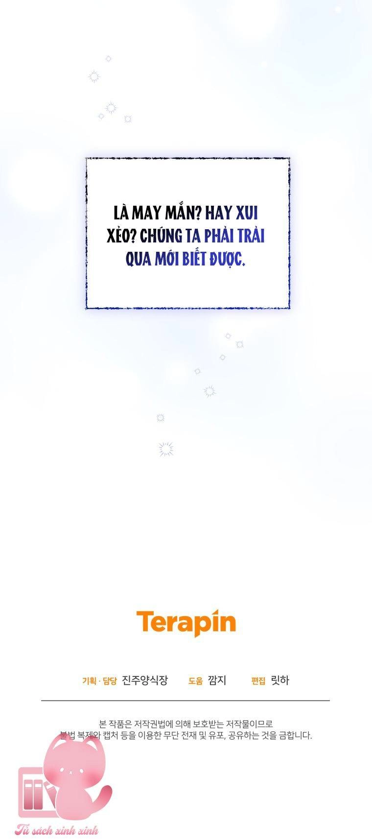 Dịch Vụ Chuyển Phát Hình Mẫu Lý Tưởng Chapter 22 - 68