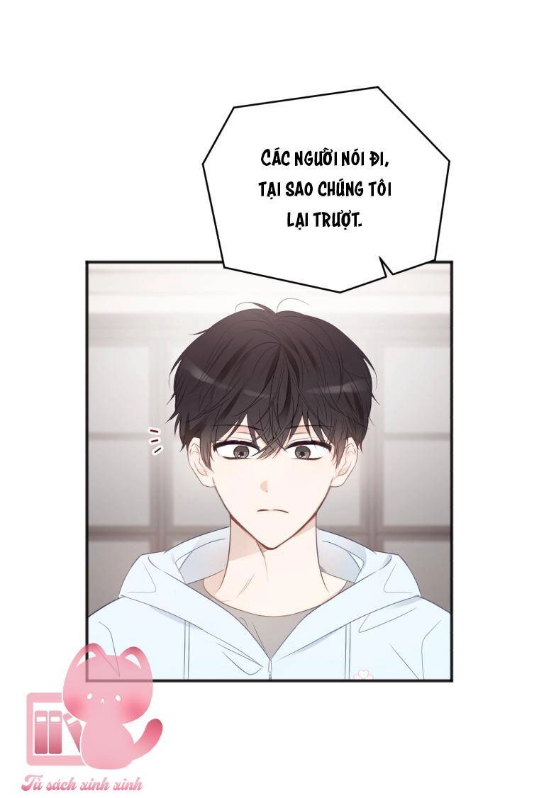 Dịch Vụ Chuyển Phát Hình Mẫu Lý Tưởng Chapter 23 - 3