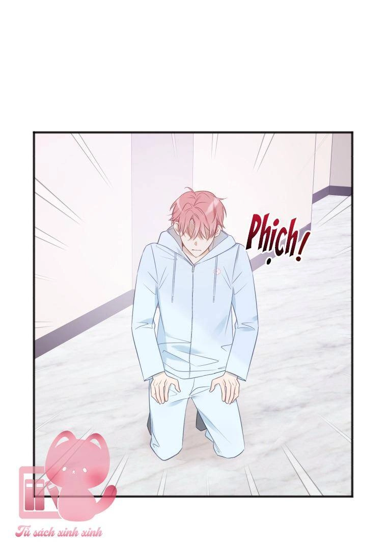 Dịch Vụ Chuyển Phát Hình Mẫu Lý Tưởng Chapter 23 - 10