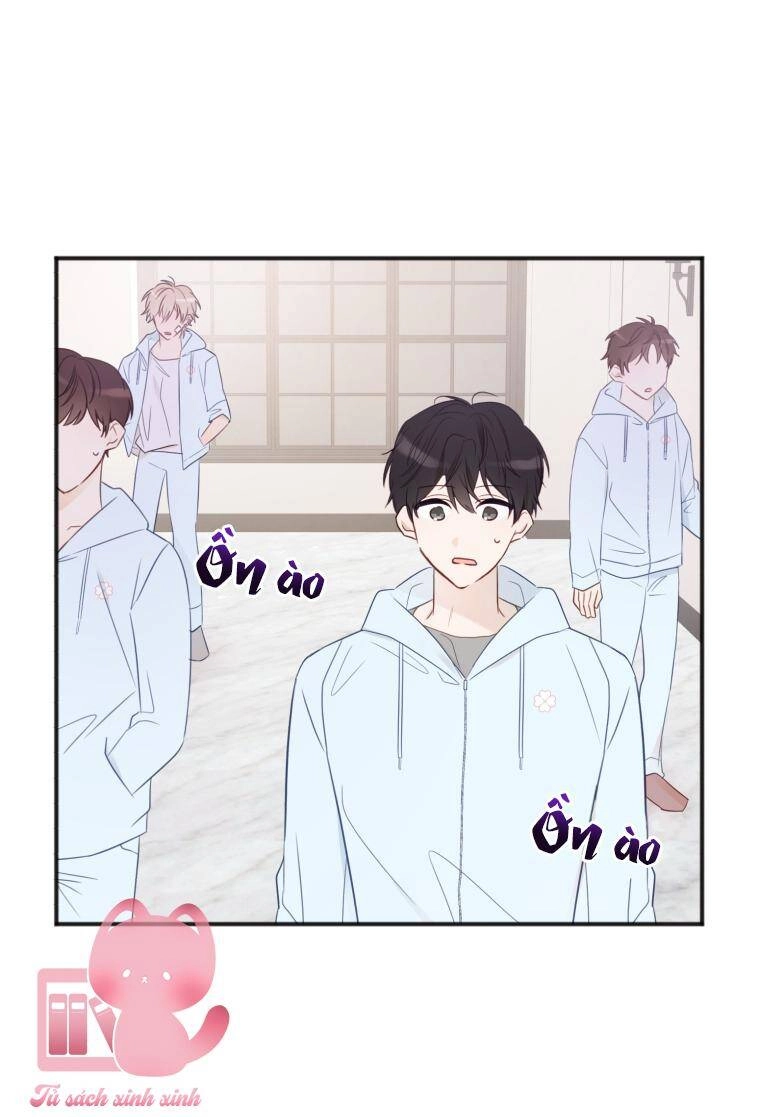 Dịch Vụ Chuyển Phát Hình Mẫu Lý Tưởng Chapter 23 - 13