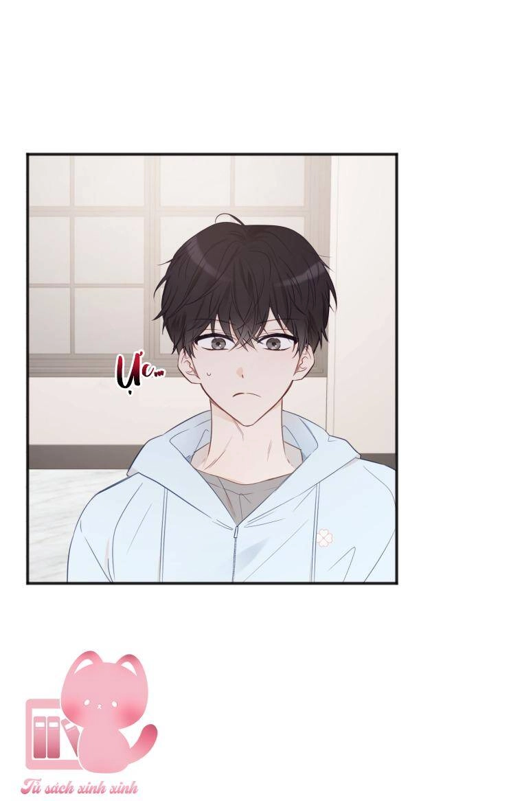 Dịch Vụ Chuyển Phát Hình Mẫu Lý Tưởng Chapter 23 - 15