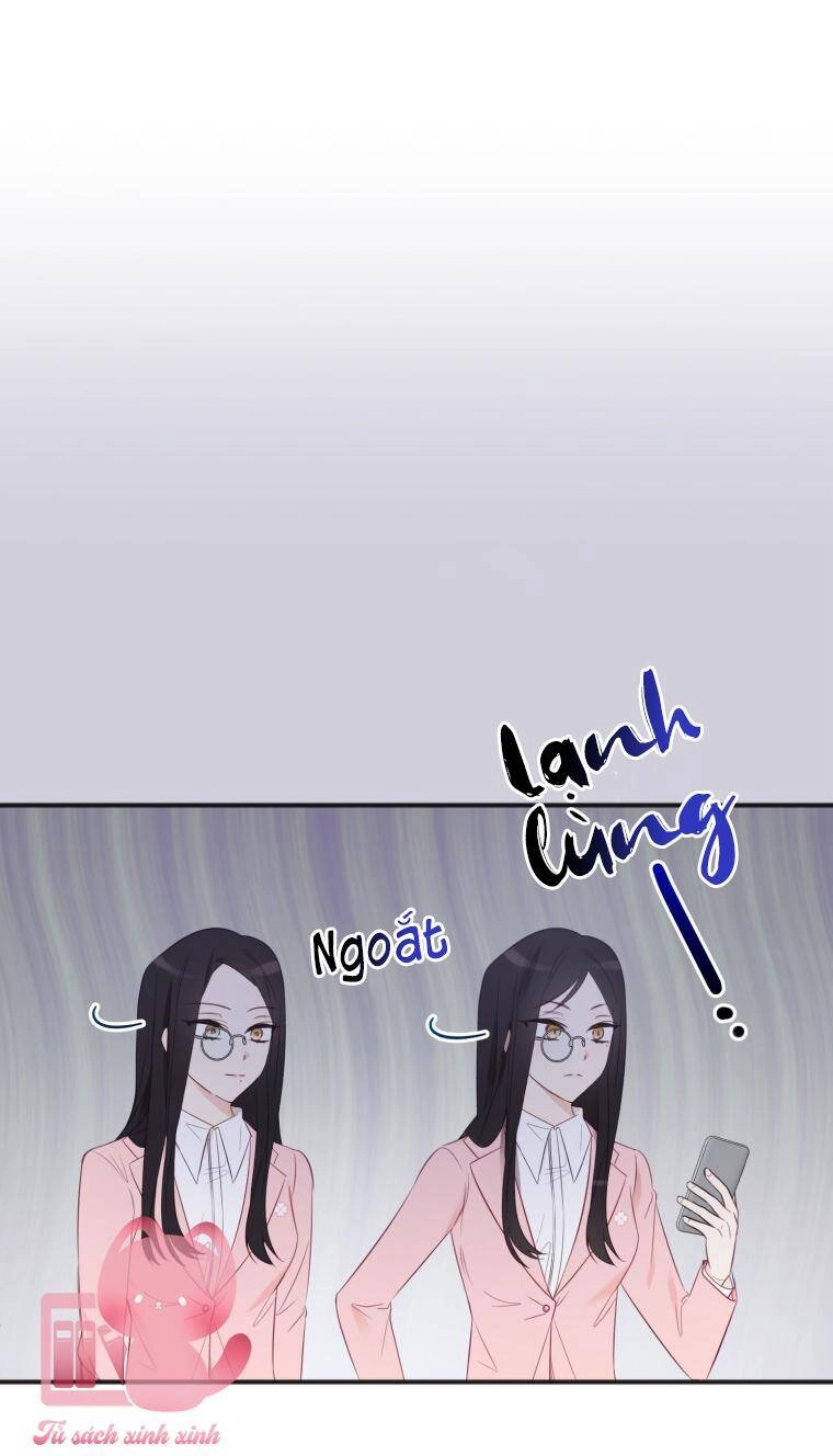 Dịch Vụ Chuyển Phát Hình Mẫu Lý Tưởng Chapter 23 - 16