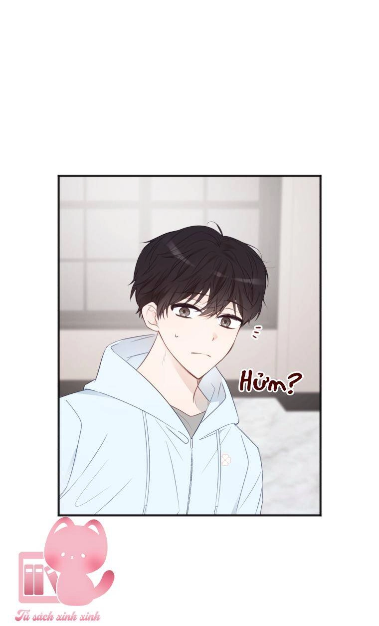 Dịch Vụ Chuyển Phát Hình Mẫu Lý Tưởng Chapter 23 - 25