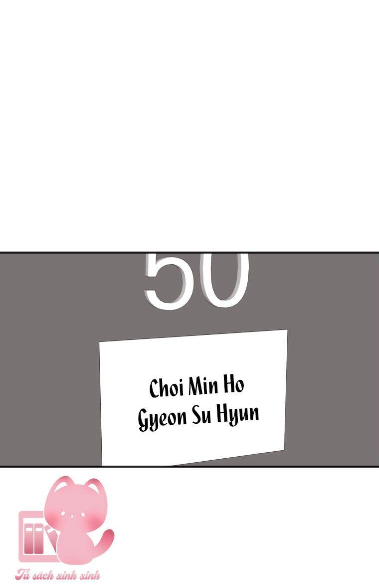 Dịch Vụ Chuyển Phát Hình Mẫu Lý Tưởng Chapter 23 - 28