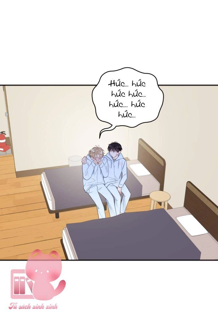 Dịch Vụ Chuyển Phát Hình Mẫu Lý Tưởng Chapter 23 - 29