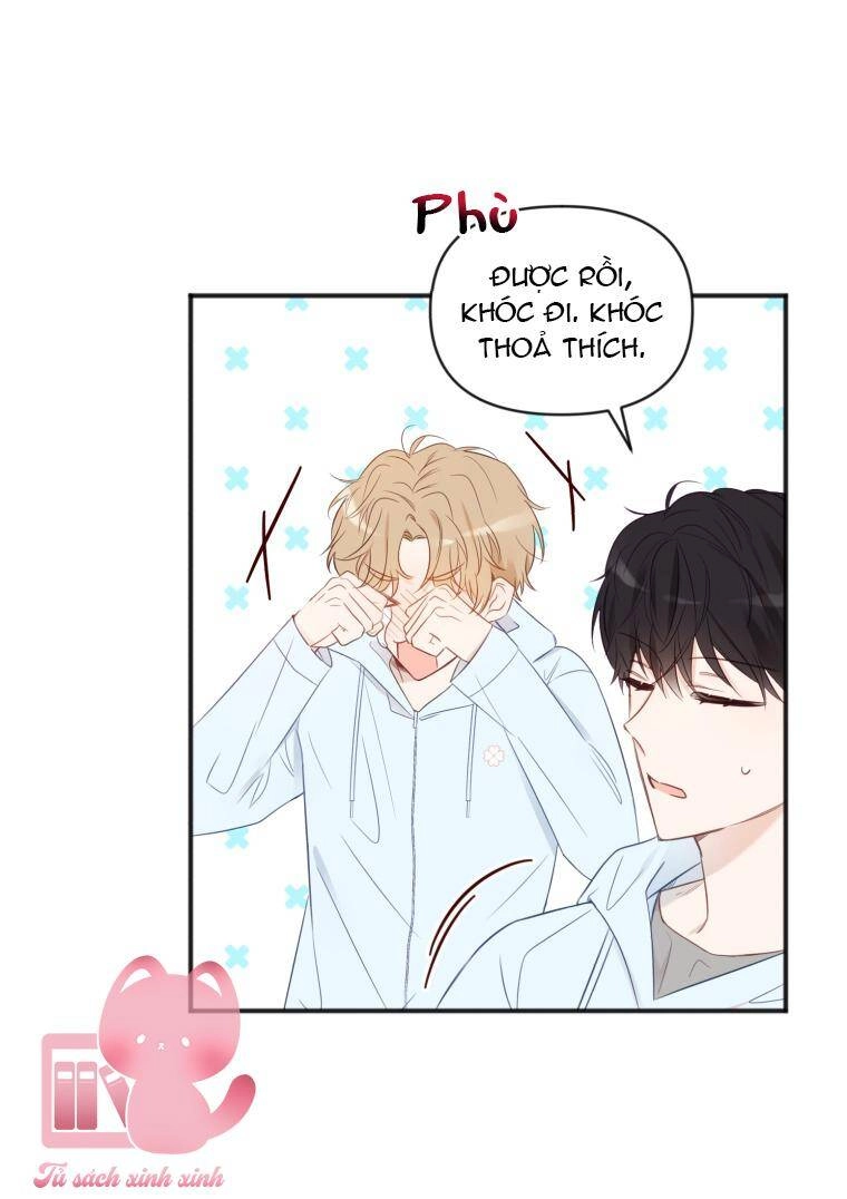 Dịch Vụ Chuyển Phát Hình Mẫu Lý Tưởng Chapter 23 - 32