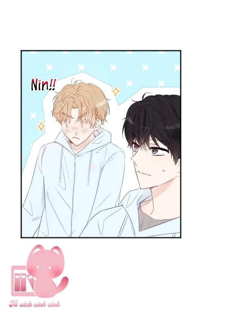 Dịch Vụ Chuyển Phát Hình Mẫu Lý Tưởng Chapter 23 - 33