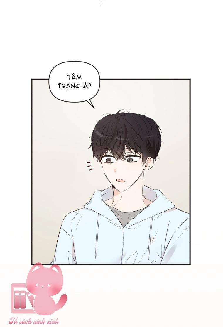 Dịch Vụ Chuyển Phát Hình Mẫu Lý Tưởng Chapter 23 - 35