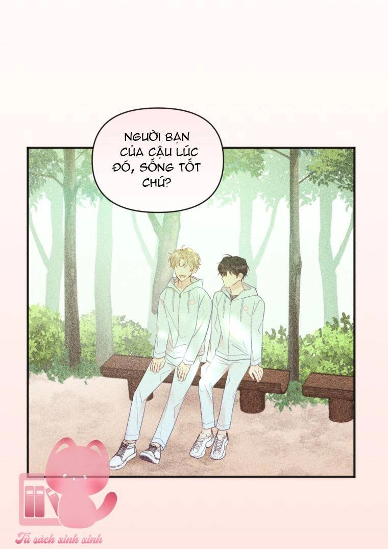 Dịch Vụ Chuyển Phát Hình Mẫu Lý Tưởng Chapter 23 - 36