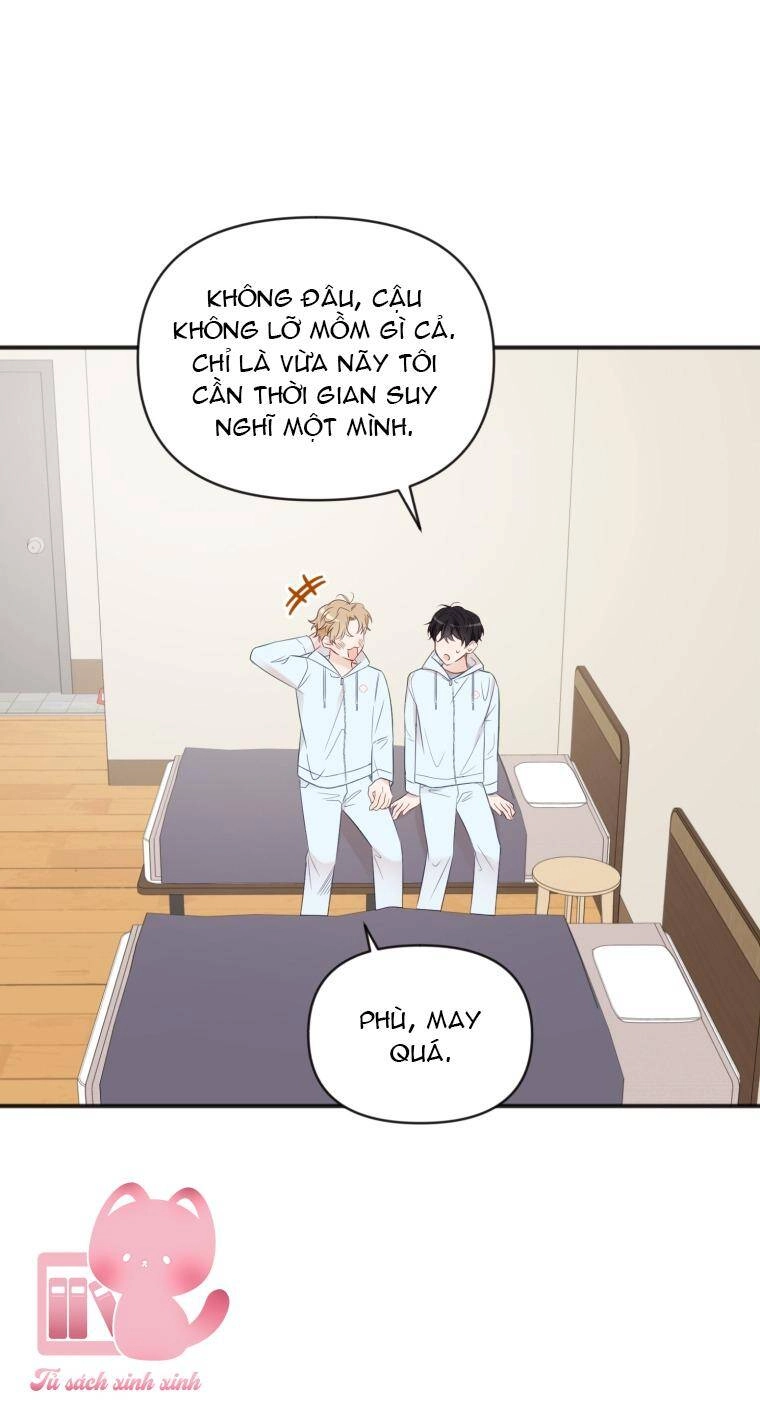 Dịch Vụ Chuyển Phát Hình Mẫu Lý Tưởng Chapter 23 - 39