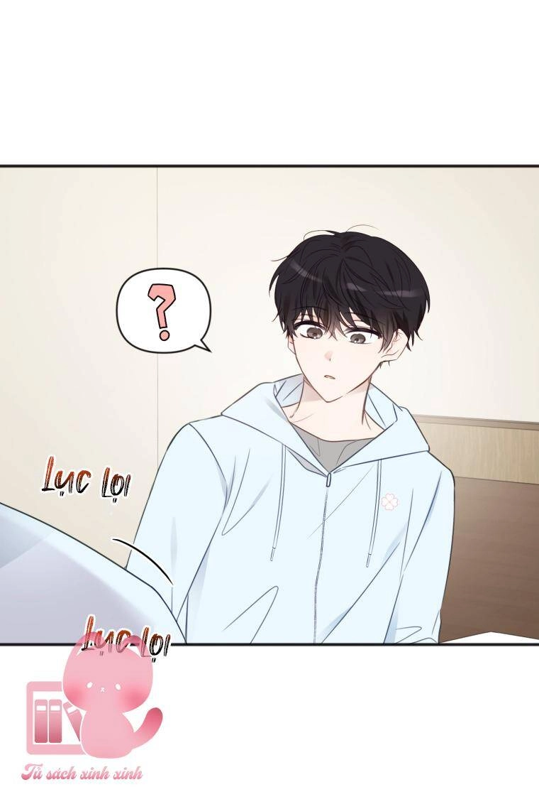 Dịch Vụ Chuyển Phát Hình Mẫu Lý Tưởng Chapter 23 - 41